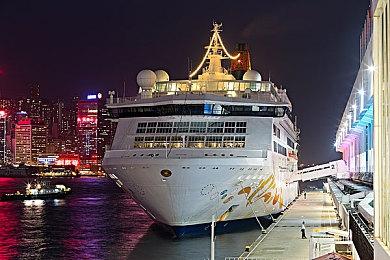 《霍格沃茨之遗》已售出超过3000万份